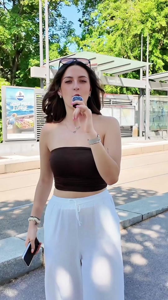 Post 10 by Les Cachotteries de Lyon on TikTok (video)