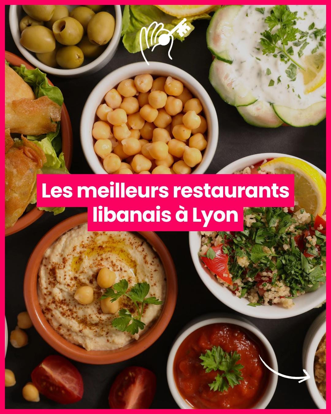 Post 8 by Les Cachotteries de Lyon on TikTok (video)