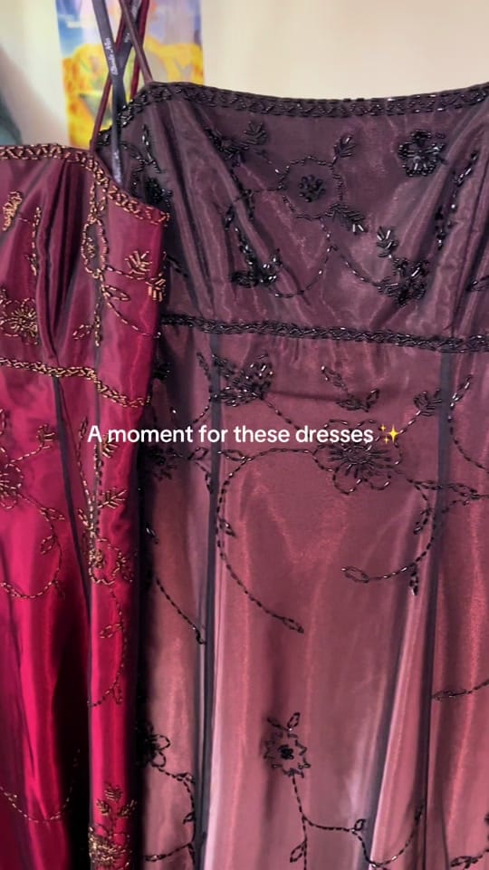 Post 4 by Peashup on TikTok (video)