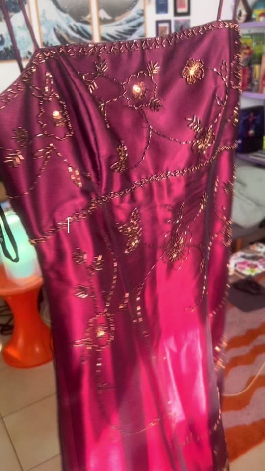 Post 2 by Peashup on TikTok (video)