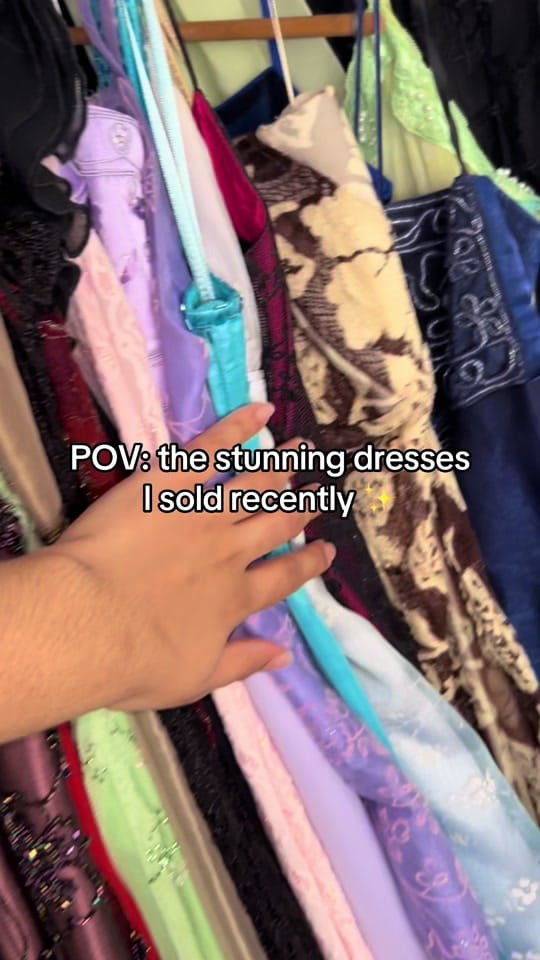 Post 3 by Peashup on TikTok (video)