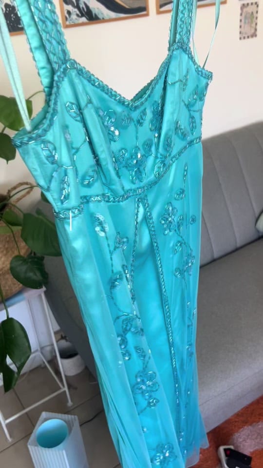 Post 9 by Peashup on TikTok (video)