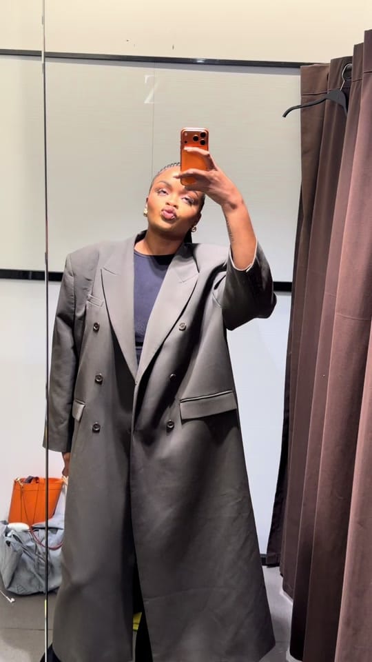 Post 3 by Diandra on TikTok (video)