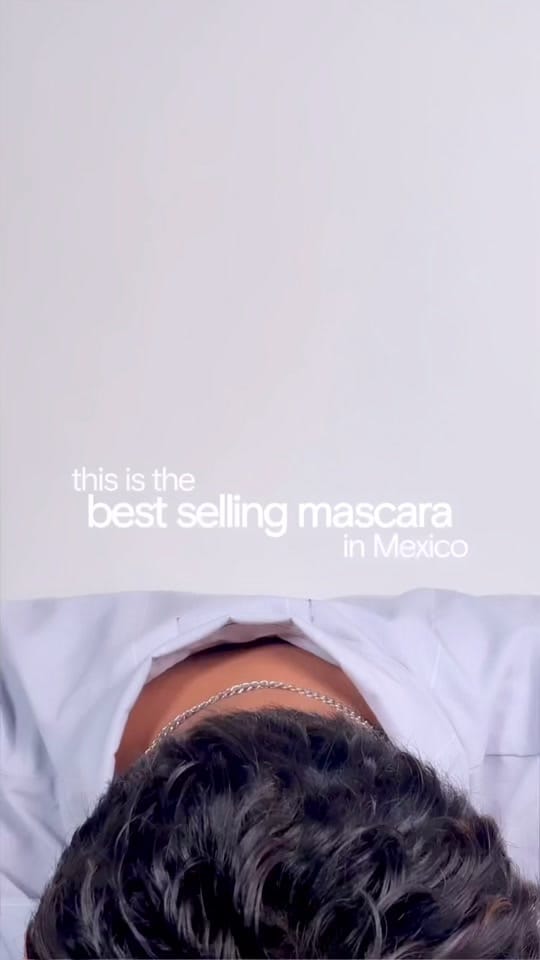 Post 1 by SARELLY USA on TikTok (video)
