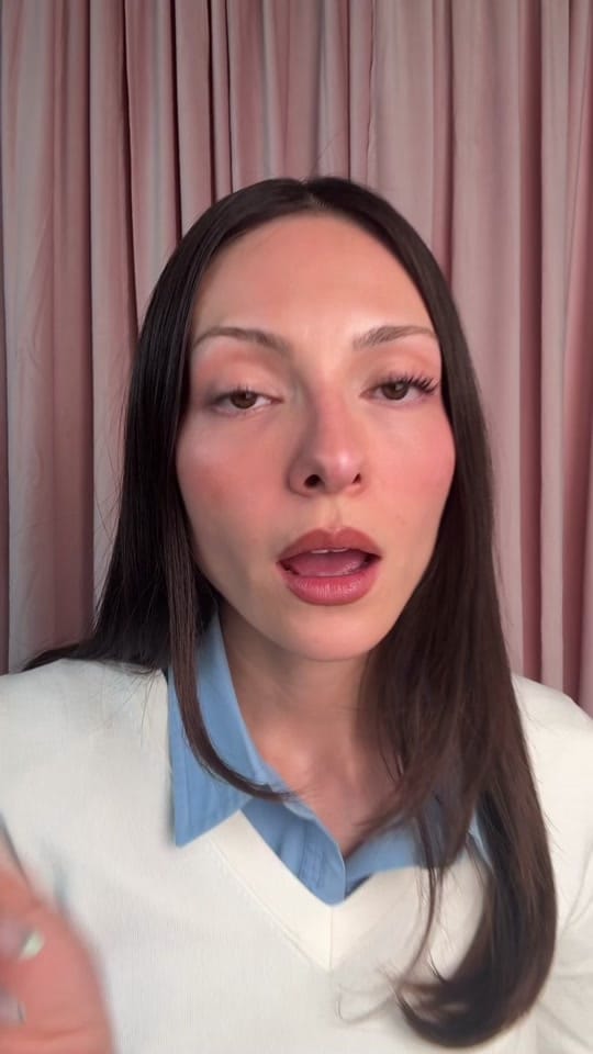 Post 3 by SARELLY USA on TikTok (video)