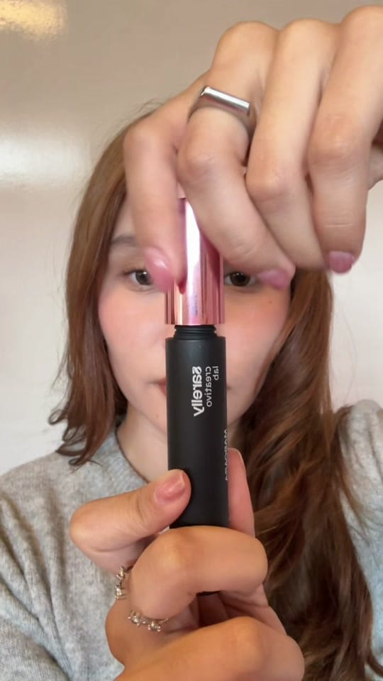 Post 6 by SARELLY USA on TikTok (video)
