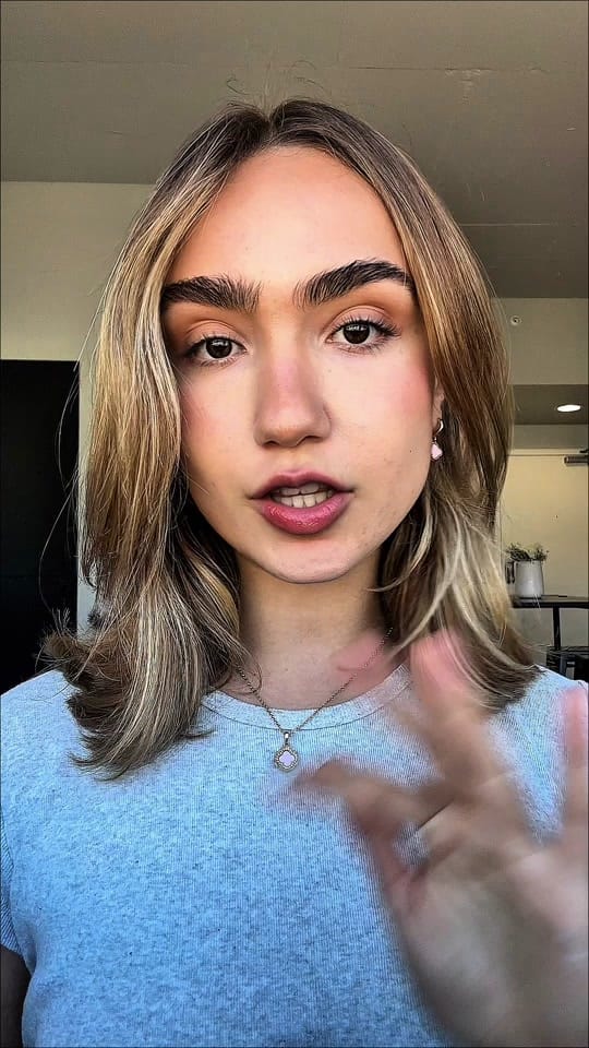Post 8 by SARELLY USA on TikTok (video)