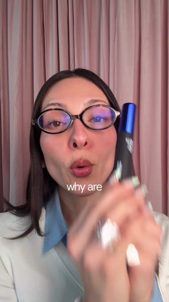 Post 5 by SARELLY USA on TikTok (video)