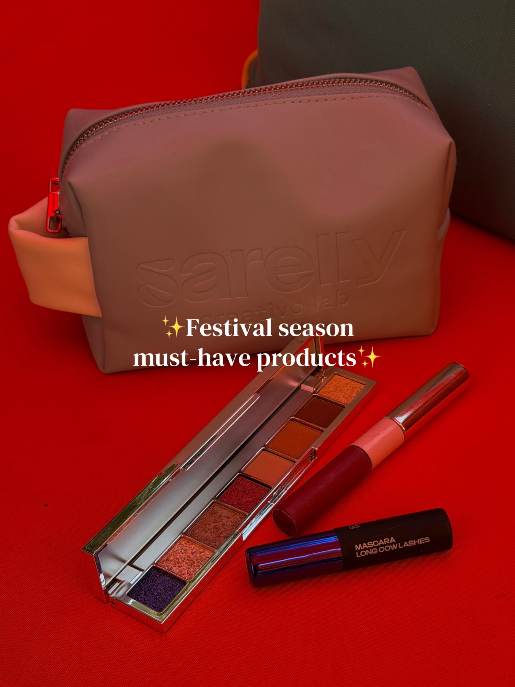 Post 9 by SARELLY USA on TikTok (video)