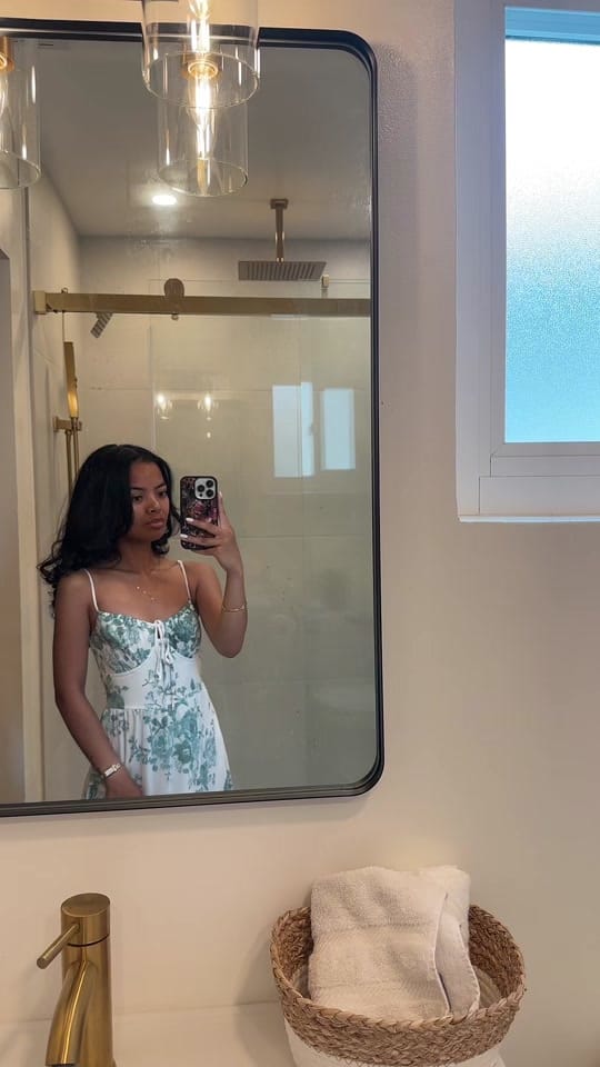Post 6 by FRANCES GENOVE on TikTok (video)