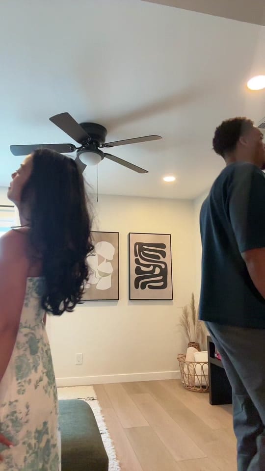 Post 5 by FRANCES GENOVE on TikTok (video)