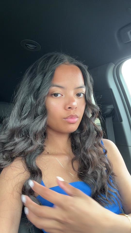 Post 4 by FRANCES GENOVE on TikTok (video)