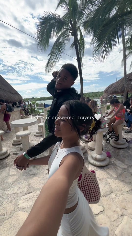 Post 10 by FRANCES GENOVE on TikTok (video)