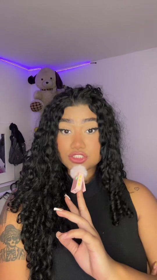 Post 10 by mariangeles on TikTok (video)