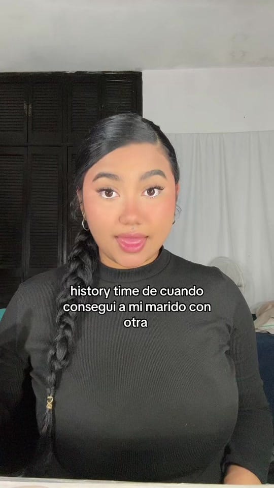 Post 8 by mariangeles on TikTok (video)