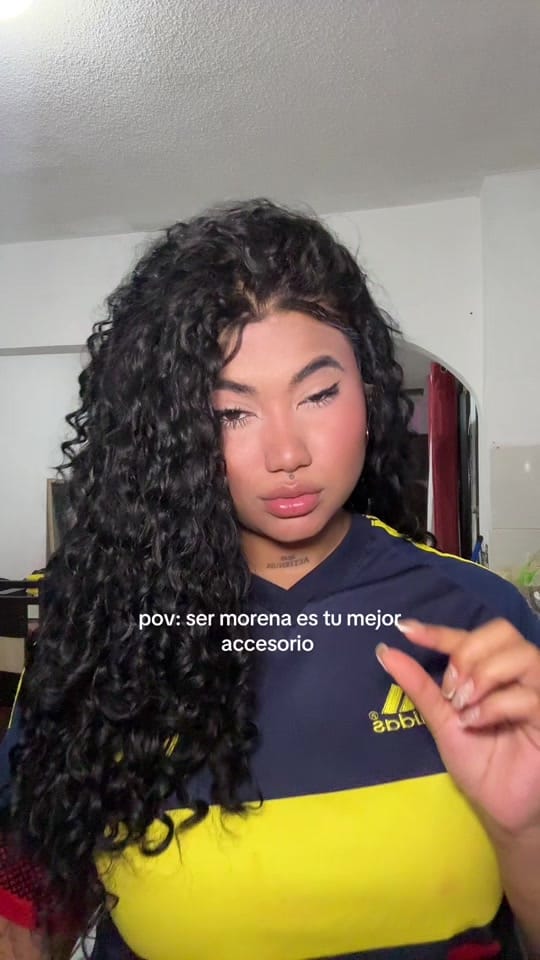 Post 4 by mariangeles on TikTok (video)