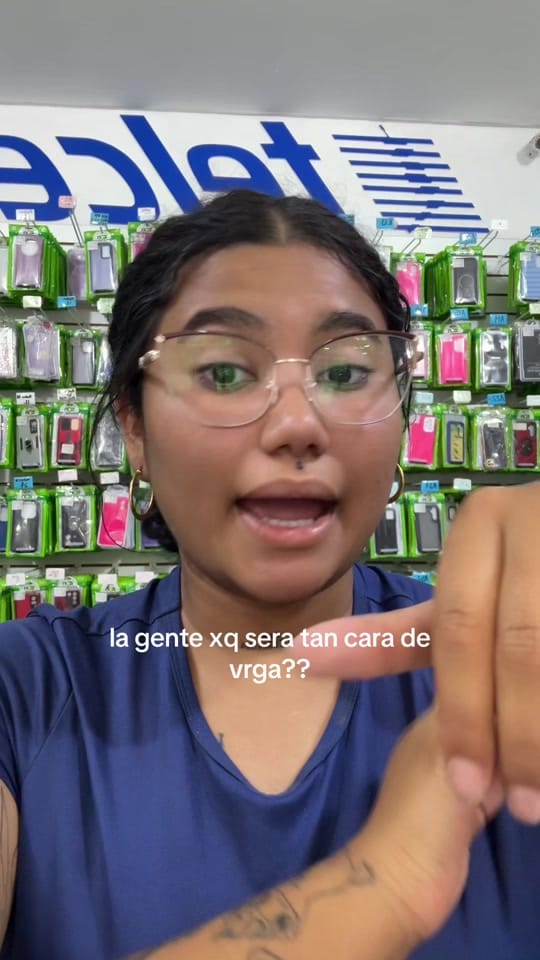 Post 1 by mariangeles on TikTok (video)