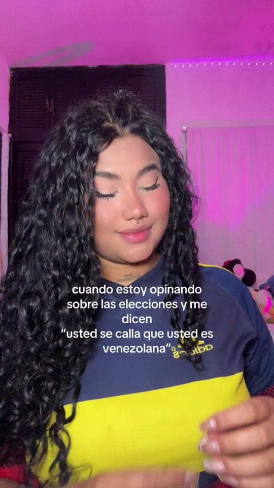 Post 5 by mariangeles on TikTok (video)