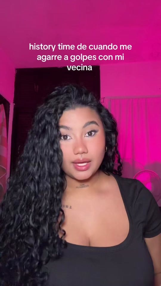 Post 9 by mariangeles on TikTok (video)