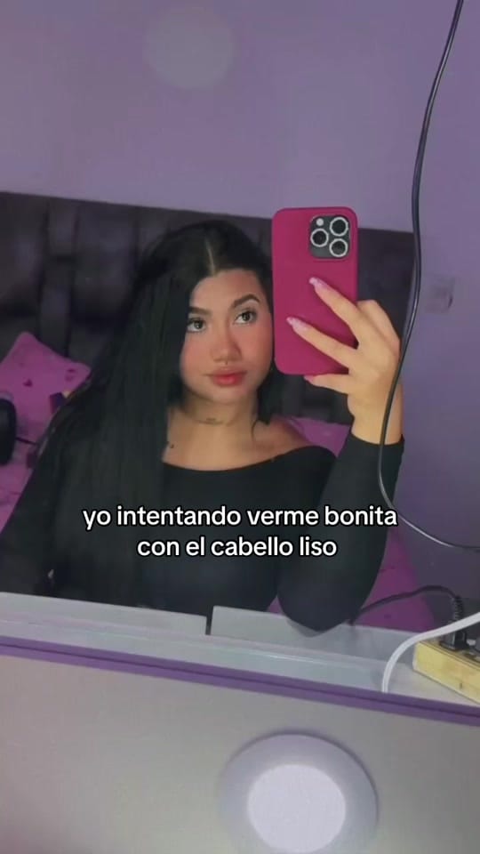 Post 7 by mariangeles on TikTok (video)