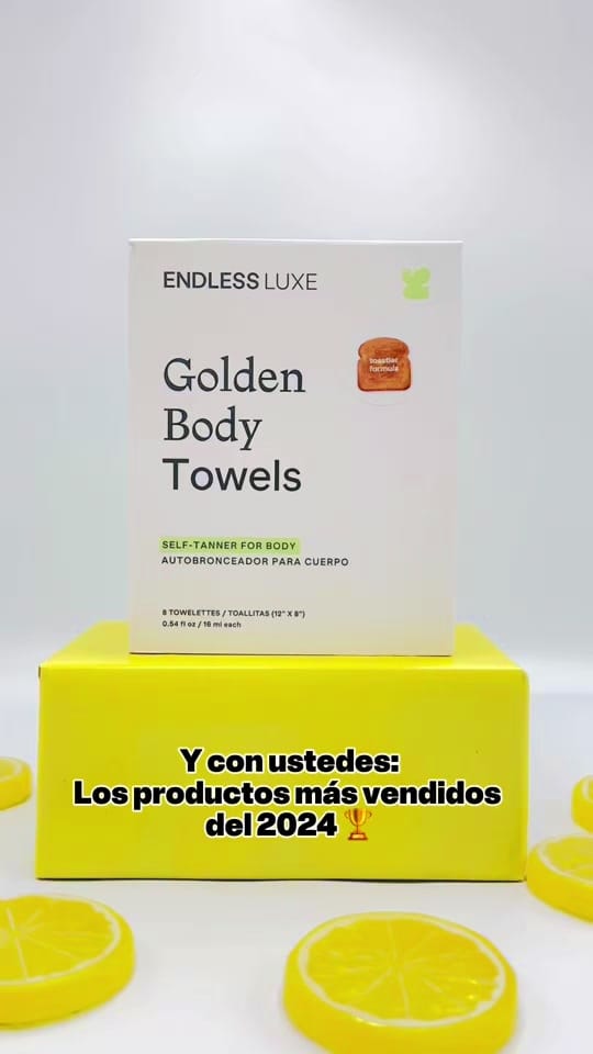 Post 9 by Skin & Tonic on TikTok (video)