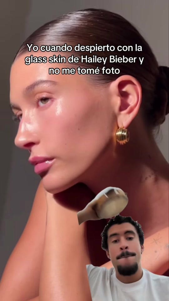 Post 7 by Skin & Tonic on TikTok (video)