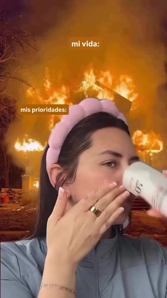 Post 2 by Skin & Tonic on TikTok (video)