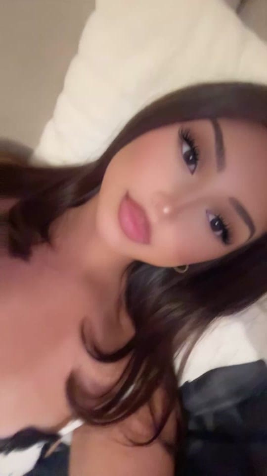 Post 2 by LeonaRidajova on TikTok (video)