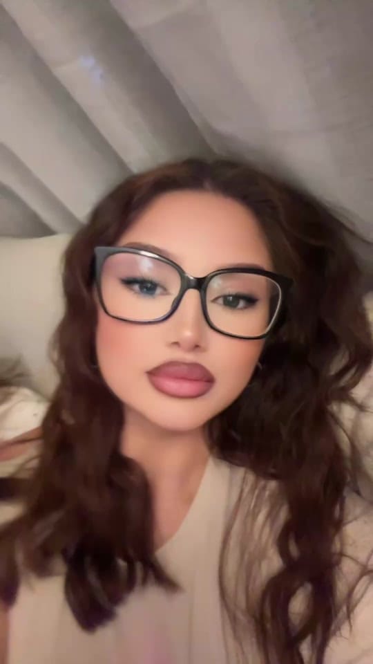 Post 6 by LeonaRidajova on TikTok (video)
