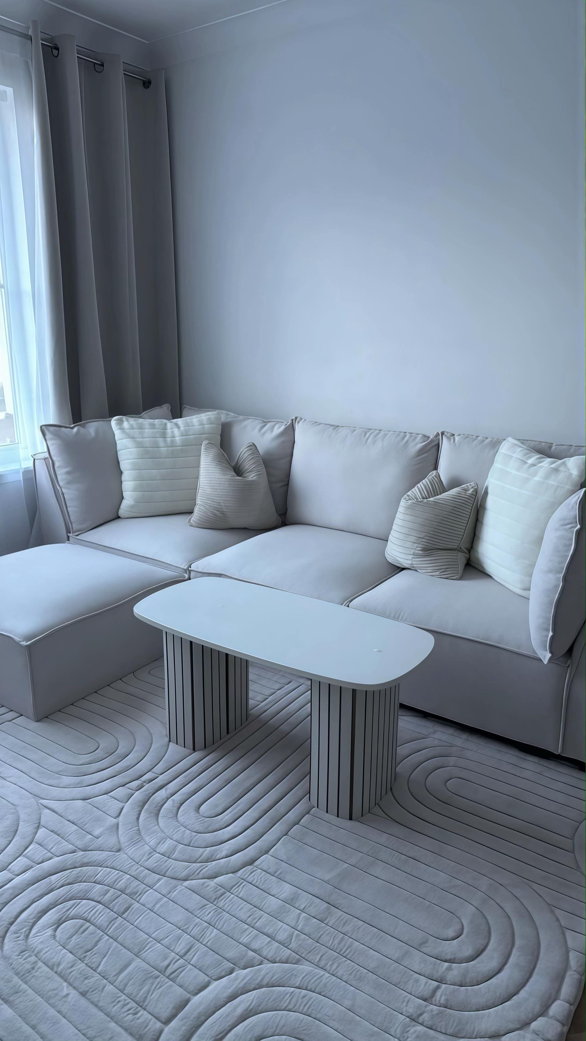 Post 1 by LeonaRidajova on TikTok (video)