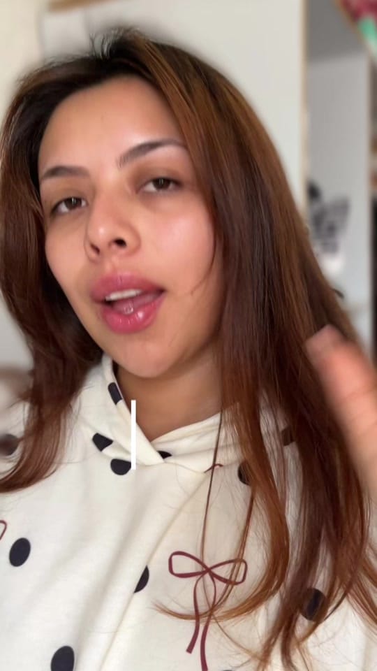 Post 2 by 𝕱𝖊𝖗𝖓𝖆𝖓𝖉𝖆 🍒 on TikTok (video)