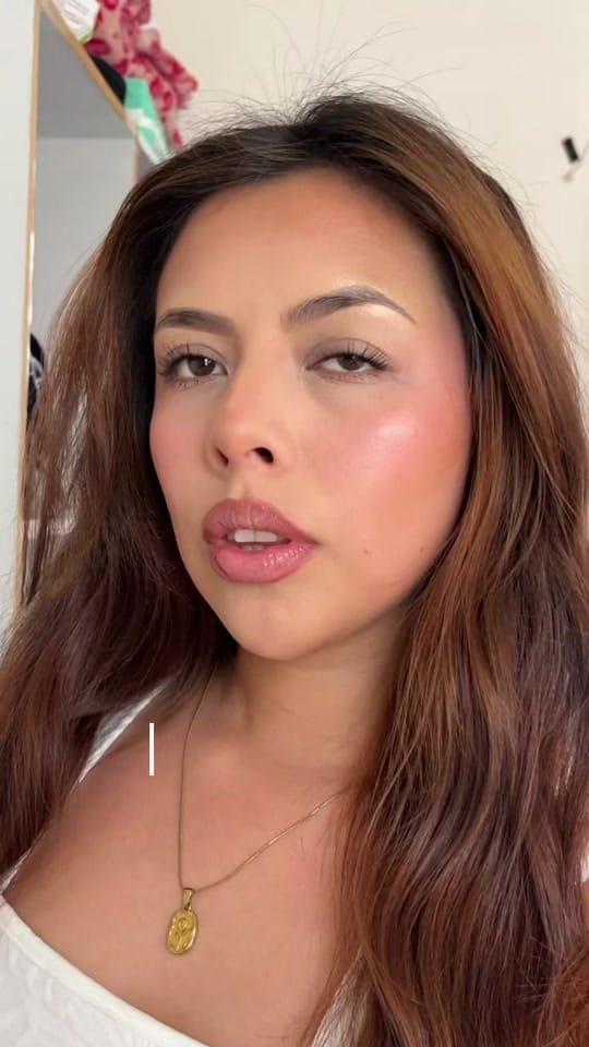 Post 10 by 𝕱𝖊𝖗𝖓𝖆𝖓𝖉𝖆 🍒 on TikTok (video)
