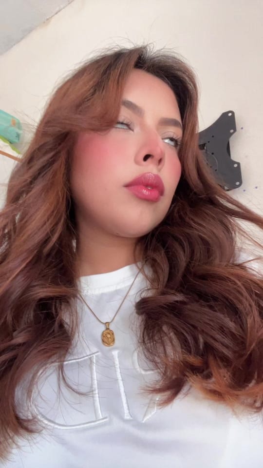 Post 1 by 𝕱𝖊𝖗𝖓𝖆𝖓𝖉𝖆 🍒 on TikTok (video)