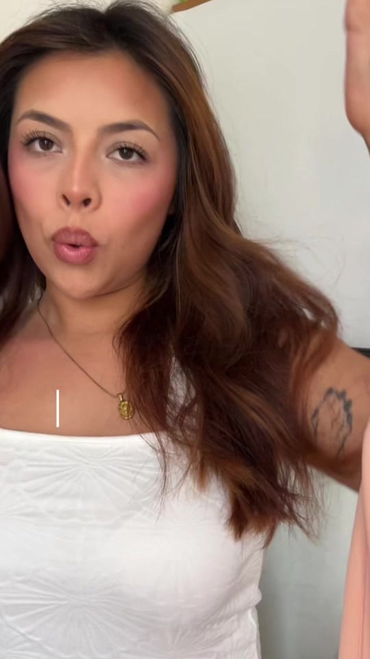 Post 8 by 𝕱𝖊𝖗𝖓𝖆𝖓𝖉𝖆 🍒 on TikTok (video)