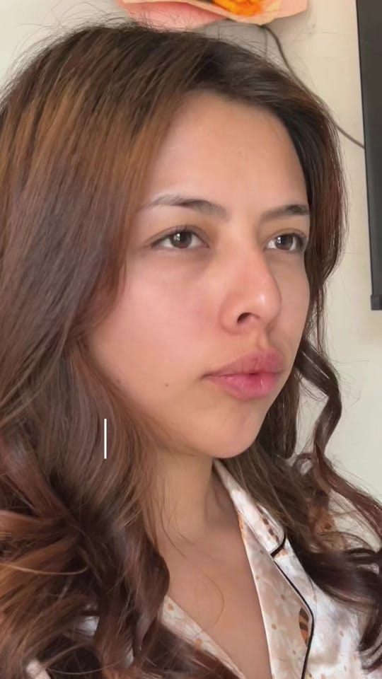 Post 4 by 𝕱𝖊𝖗𝖓𝖆𝖓𝖉𝖆 🍒 on TikTok (video)
