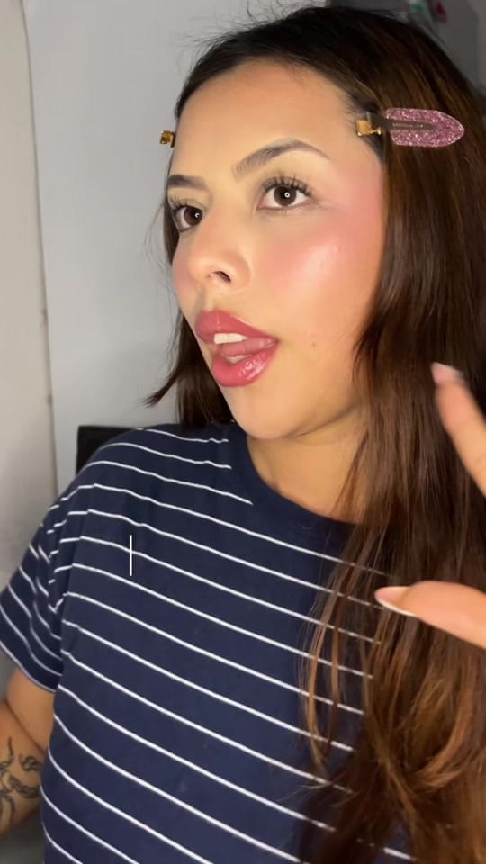 Post 7 by 𝕱𝖊𝖗𝖓𝖆𝖓𝖉𝖆 🍒 on TikTok (video)