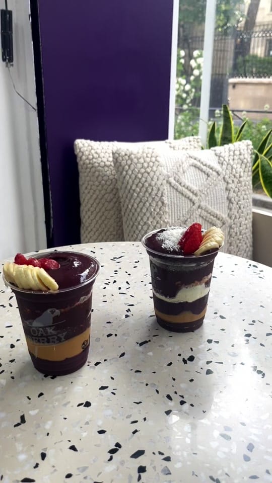 Post 2 by May I taste on TikTok (video)