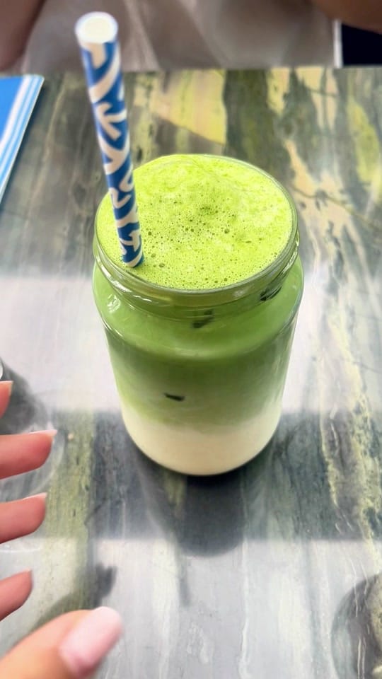 Post 5 by May I taste on TikTok (video)