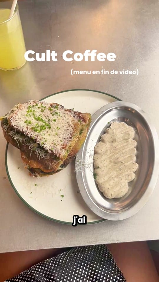 Post 4 by May I taste on TikTok (video)