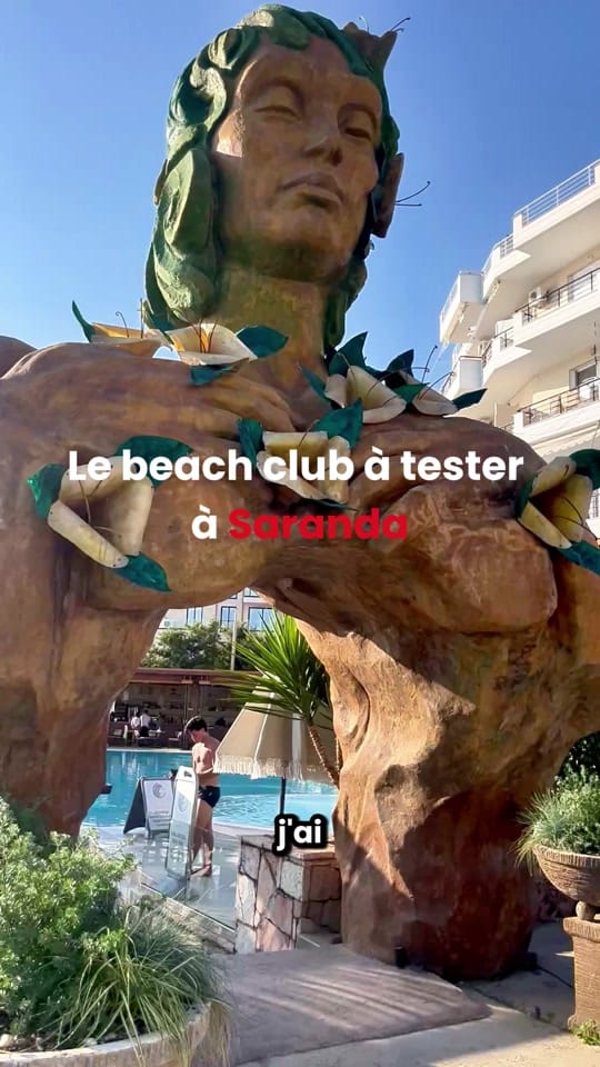 Post 6 by May I taste on TikTok (video)