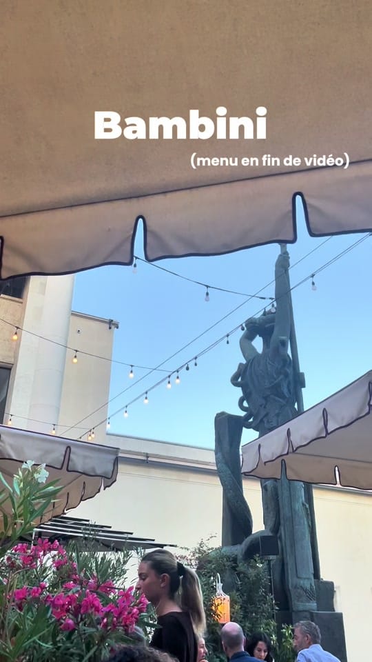 Post 3 by May I taste on TikTok (video)