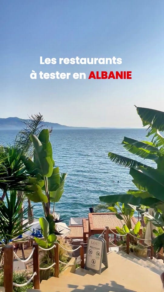 Post 7 by May I taste on TikTok (video)