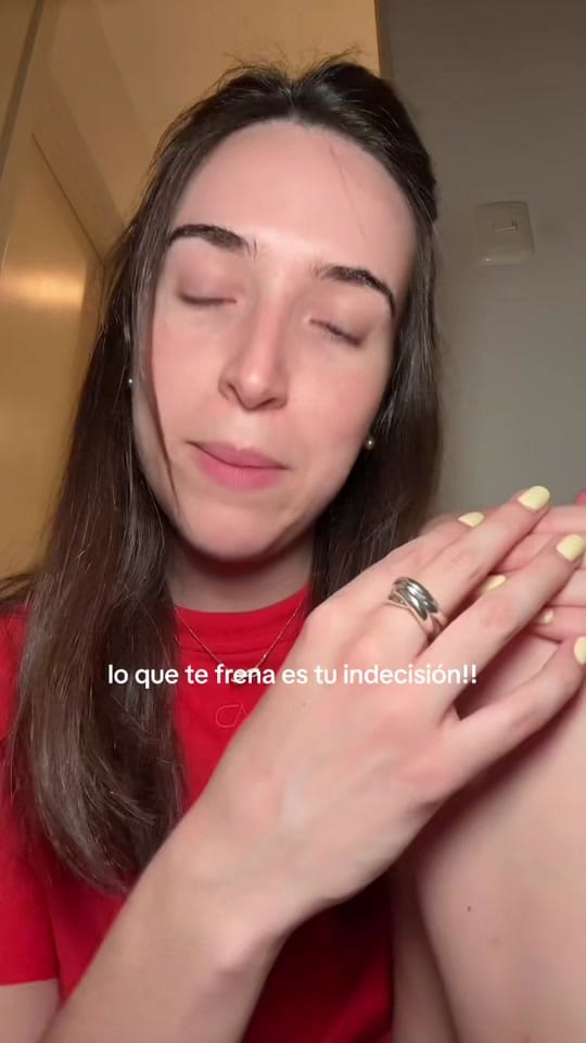 Post 3 by majo on TikTok (video)