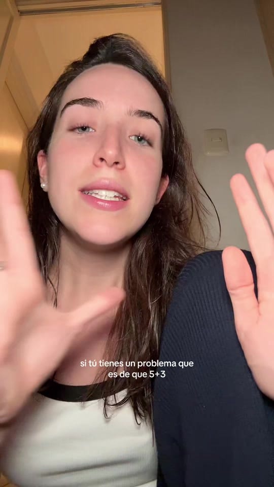 Post 5 by majo on TikTok (video)