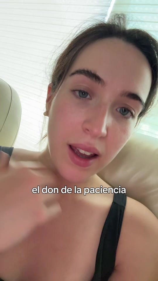 Post 10 by majo on TikTok (video)