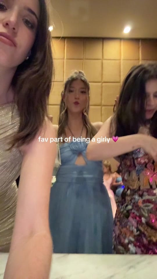 Post 9 by majo on TikTok (video)