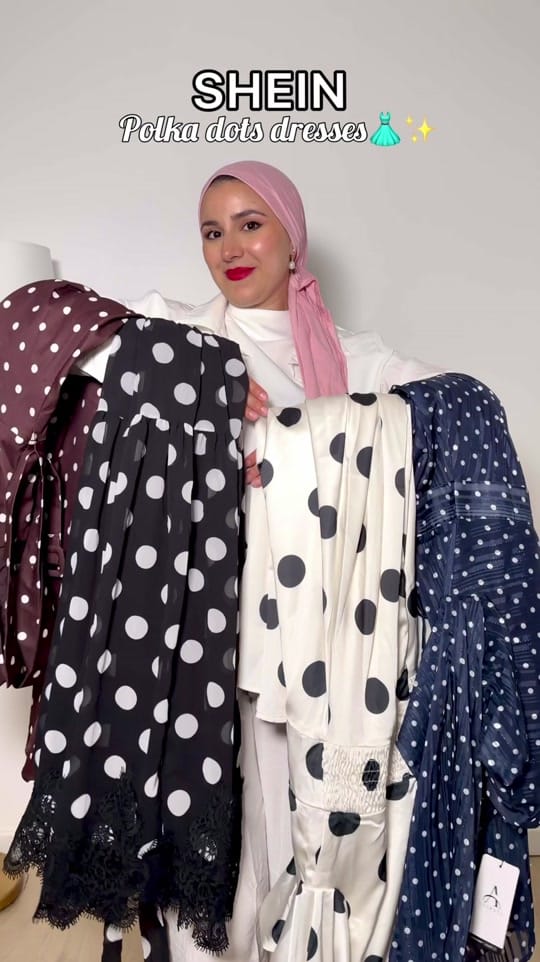 Post 6 by Houda lazrak on TikTok (video)