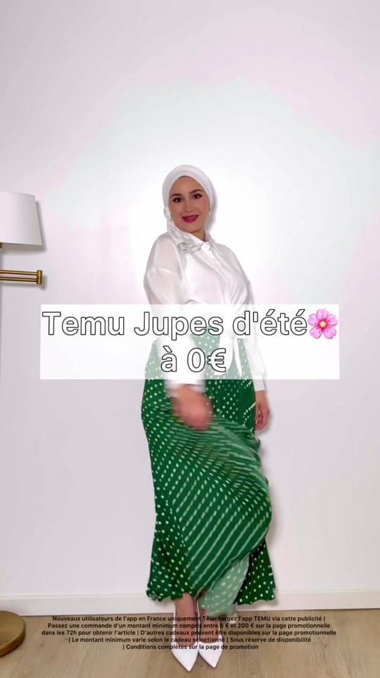 Post 2 by Houda lazrak on TikTok (video)