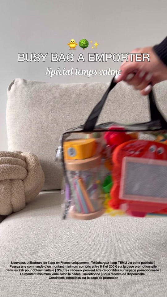 Post 8 by Houda lazrak on TikTok (video)