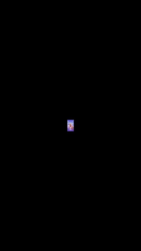 Post 2 by euphoria_mex on TikTok (video)
